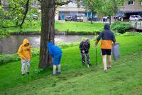 images/series/actiedag-schone-singel-2024/Actiedag-Schone-Singel-2024 (23).jpg